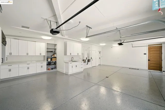 $3,450,000 | 13462 Campus Drive, Oakland, CA 94619