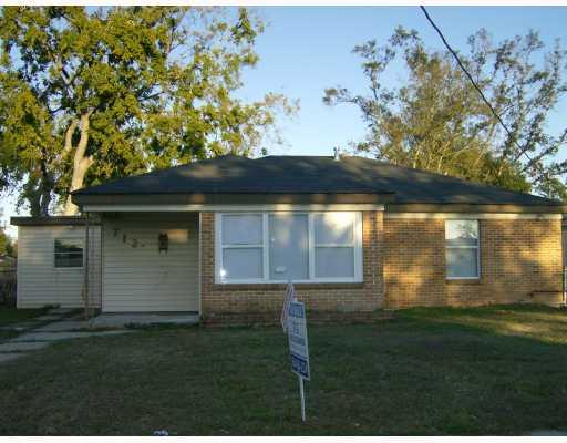7123 Foch Road New Orleans, LA 70126 - Photo 1 of 11 Gallery Image 1