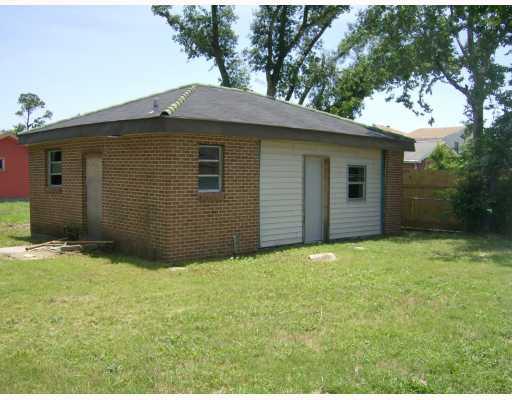7123 Foch Road New Orleans, LA 70126 - Photo 11 of 11 Gallery Image 11