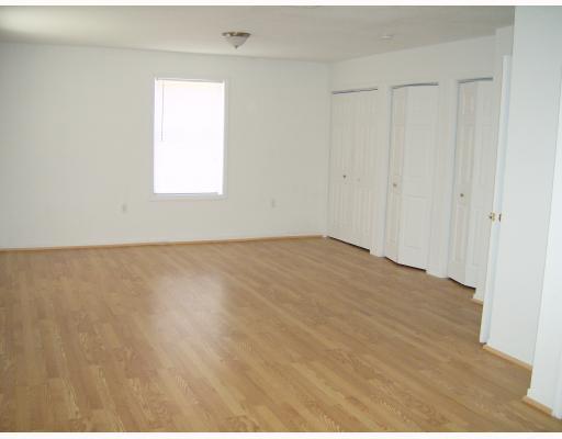 7123 Foch Road New Orleans, LA 70126 - Photo 6 of 11 Gallery Image 6