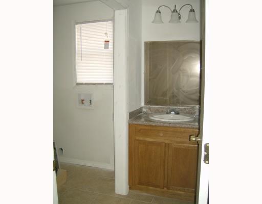 7123 Foch Road New Orleans, LA 70126 - Photo 8 of 11 Gallery Image 8