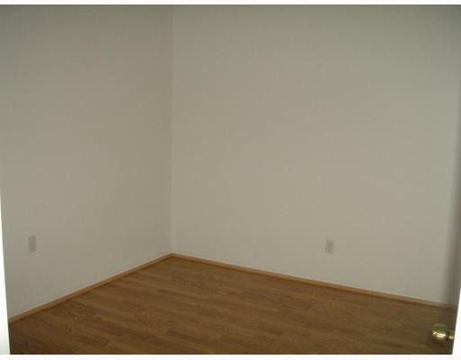 7123 Foch Road New Orleans, LA 70126 - Photo 10 of 11 Gallery Image 10
