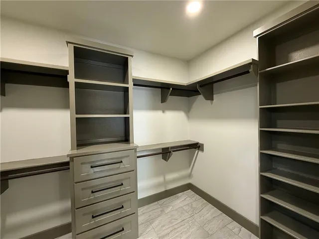 $2,900 | 3805 Willow Weep Drive, Corpus Christi, TX 78410