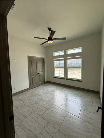 $2,900 | 3805 Willow Weep Drive, Corpus Christi, TX 78410
