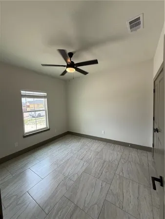 $2,900 | 3805 Willow Weep Drive, Corpus Christi, TX 78410