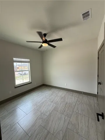$2,900 | 3805 Willow Weep Drive, Corpus Christi, TX 78410