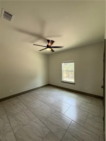 $2,900 | 3805 Willow Weep Drive, Corpus Christi, TX 78410