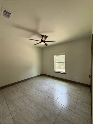 $2,900 | 3805 Willow Weep Drive, Corpus Christi, TX 78410