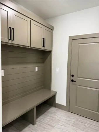 $2,900 | 3805 Willow Weep Drive, Corpus Christi, TX 78410