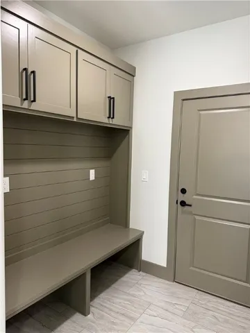 $2,900 | 3805 Willow Weep Drive, Corpus Christi, TX 78410