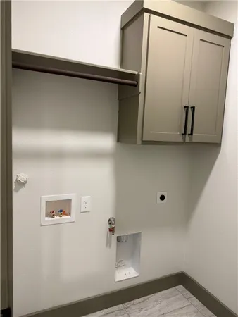 $2,900 | 3805 Willow Weep Drive, Corpus Christi, TX 78410