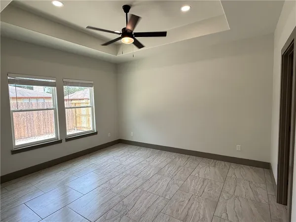 $2,900 | 3805 Willow Weep Drive, Corpus Christi, TX 78410