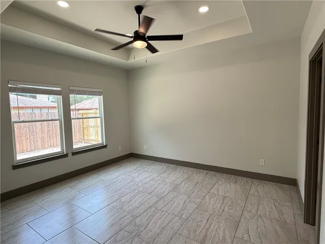 $2,900 | 3805 Willow Weep Drive, Corpus Christi, TX 78410