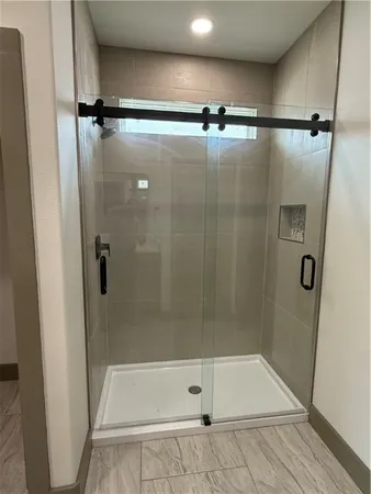 $2,900 | 3805 Willow Weep Drive, Corpus Christi, TX 78410