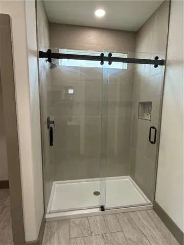 $2,900 | 3805 Willow Weep Drive, Corpus Christi, TX 78410