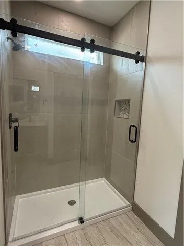 $2,900 | 3805 Willow Weep Drive, Corpus Christi, TX 78410