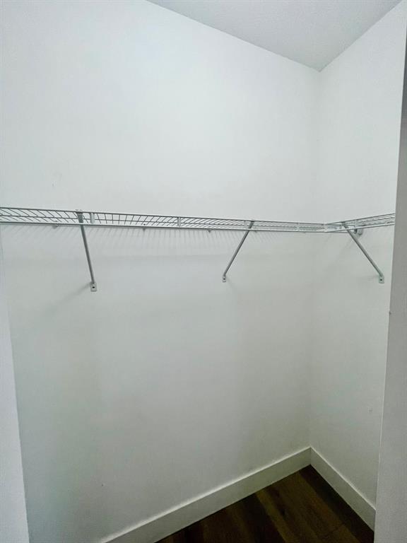 4803 Northwest 48th Terrace Tamarac, FL 33319 - Photo 20 of 28 a view of small space