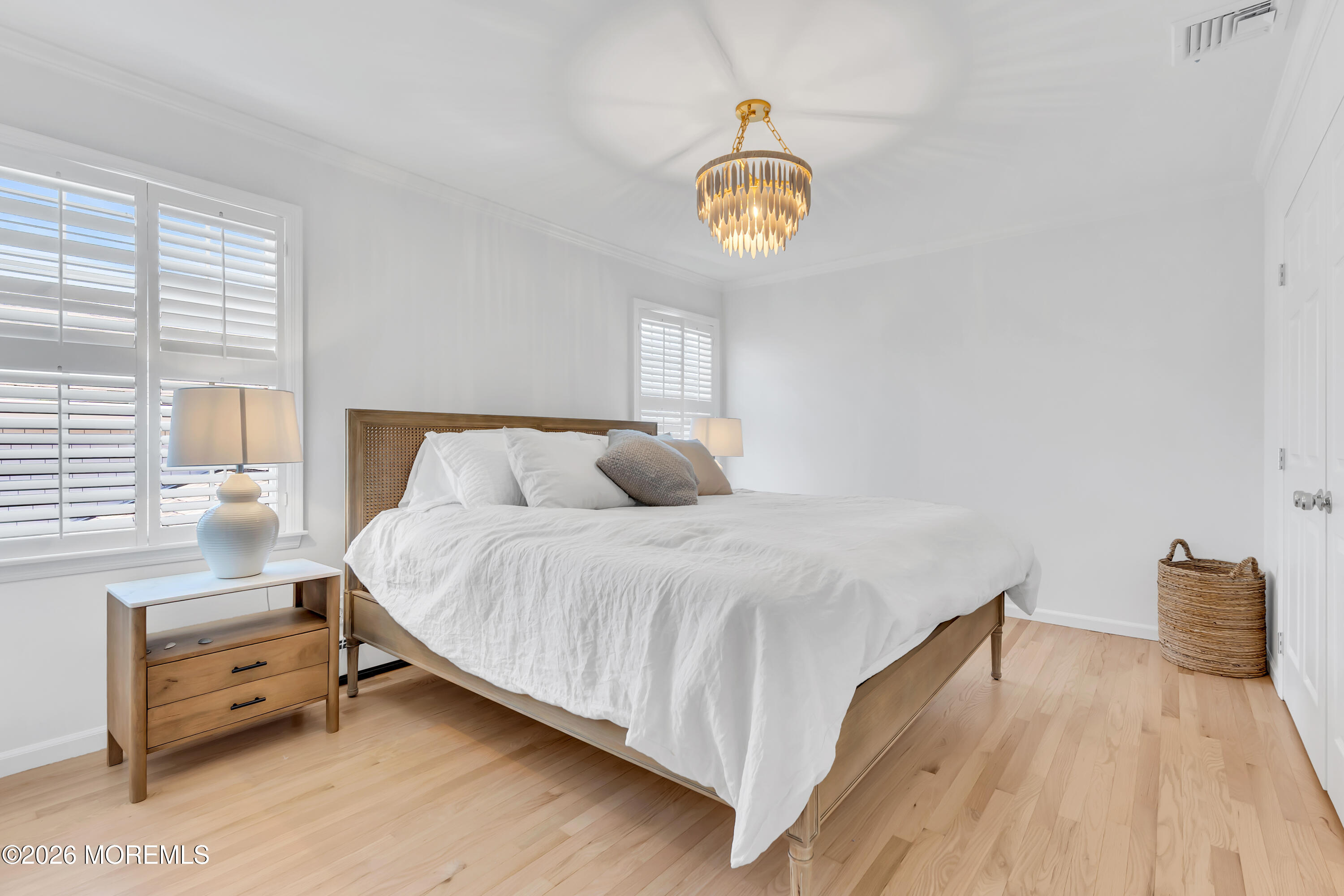 217 Howe Street Point Pleasant, NJ 08742 - Photo 15 of 27 15-print-DSC09232