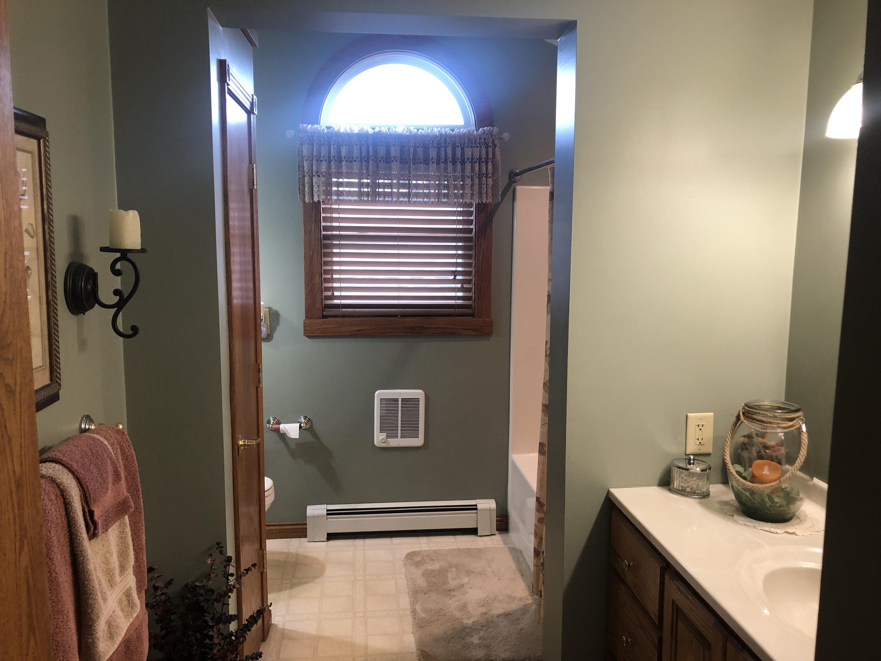 4479 Township Line Road Coldwater, OH 45828 - Photo 18 of 49