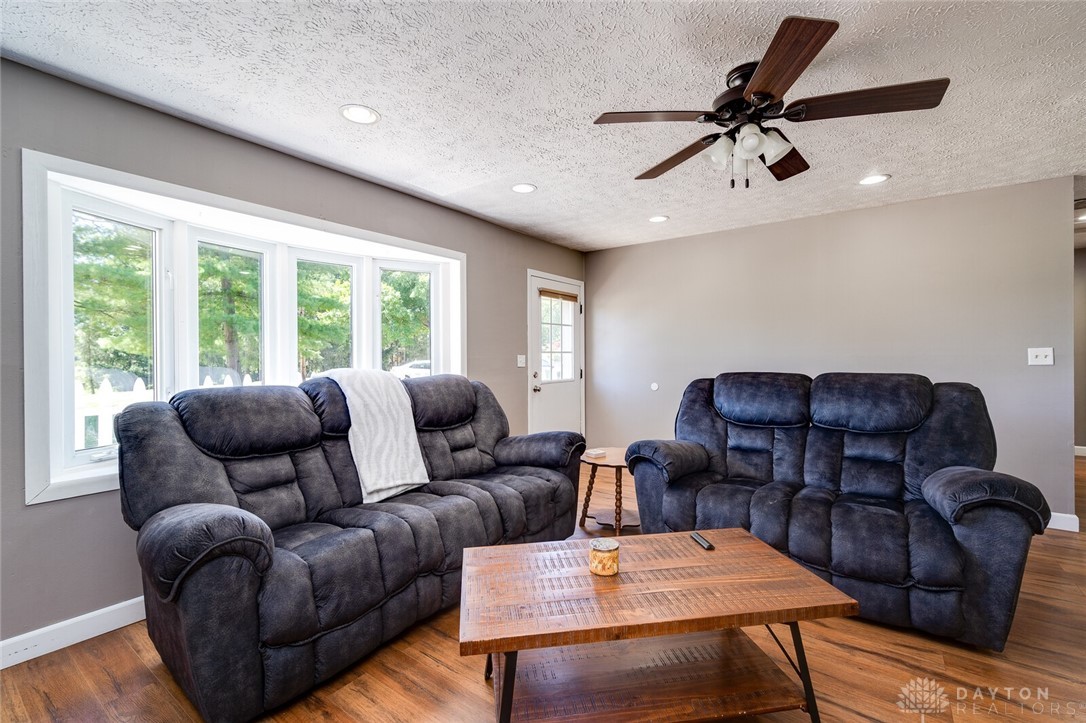 228 Washington Mill Road Bellbrook, OH 45305 - Photo 11 of 31 Gallery Image 11