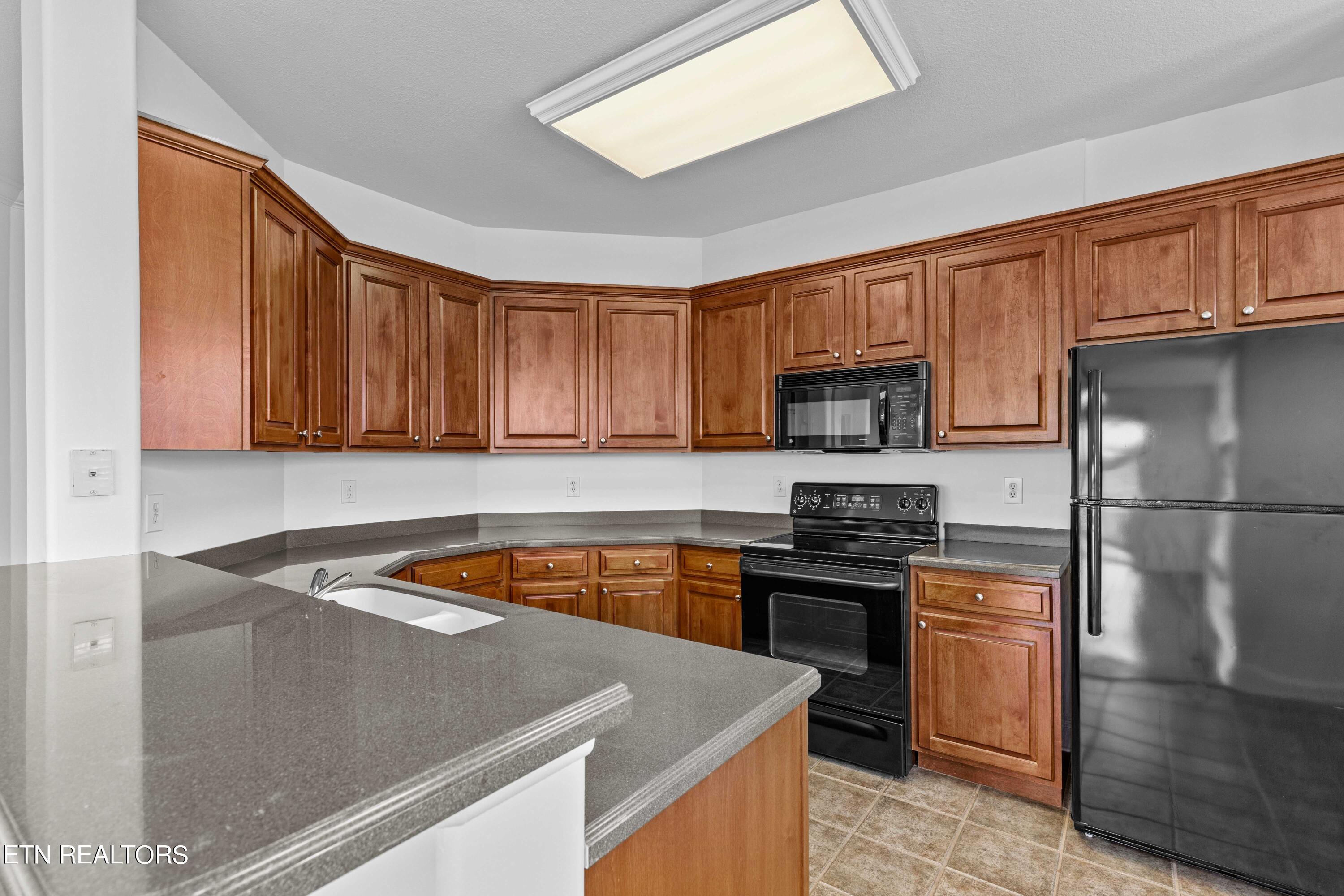 545 Rarity Bay Parkway, Unit 101 Vonore, TN 37885 - Photo 6 of 23 IMG_8600