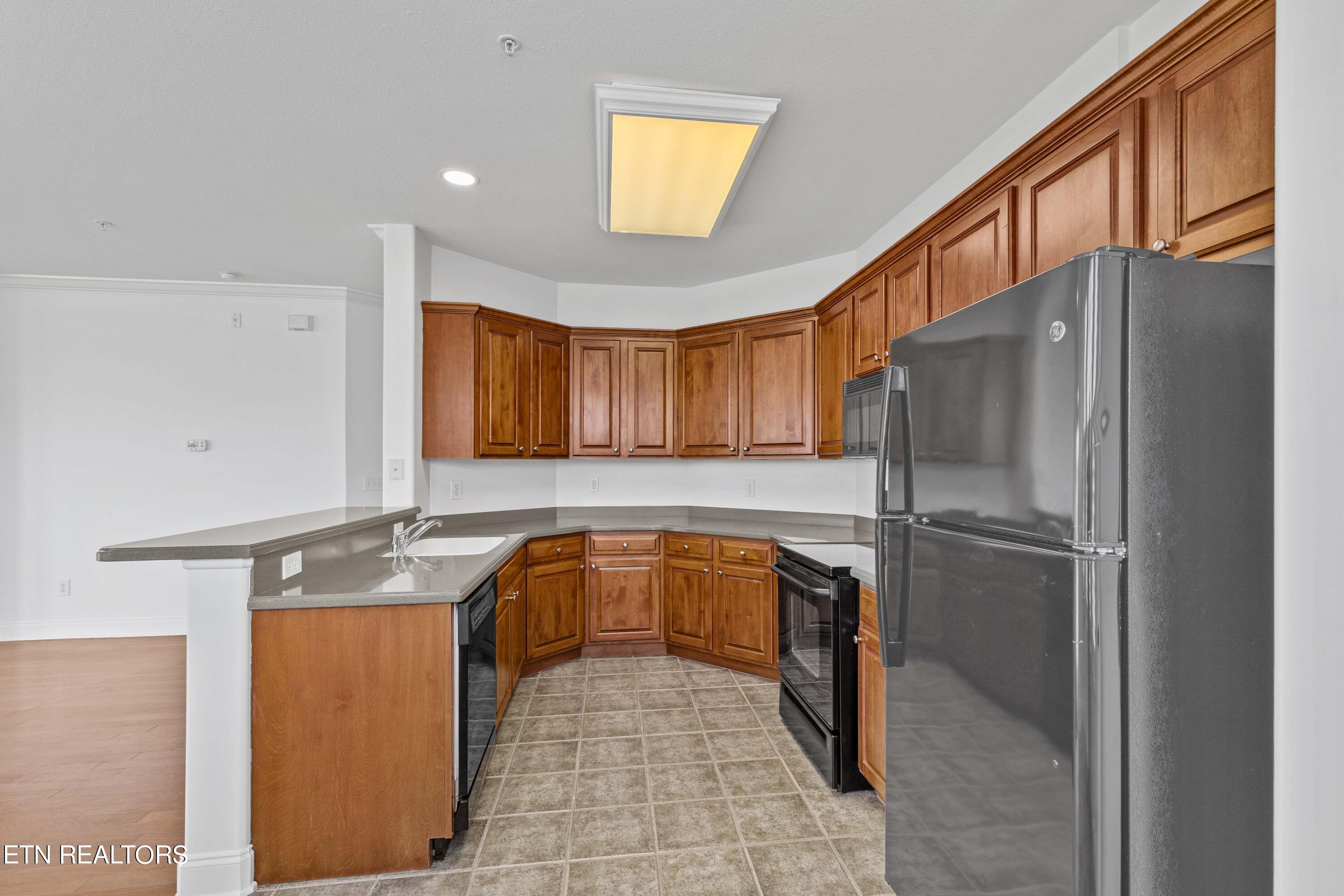 545 Rarity Bay Parkway, Unit 101 Vonore, TN 37885 - Photo 7 of 23 IMG_8603