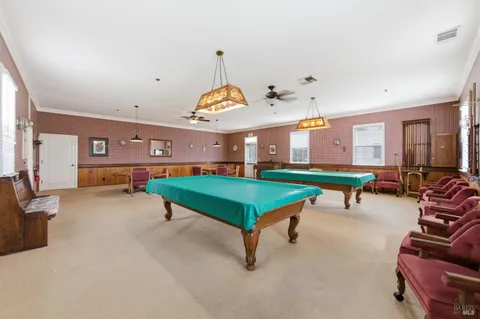 $335,000 | 40 Falcon Crest Circle, Unit 40, Napa, CA 94558