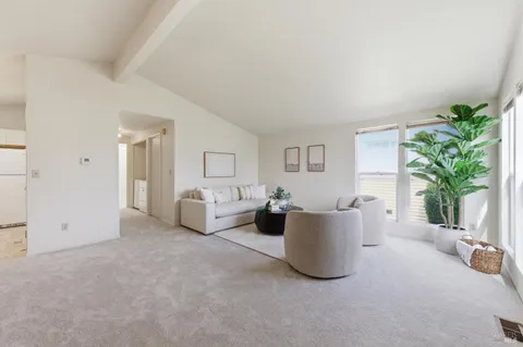 $335,000 | 40 Falcon Crest Circle, Unit 40, Napa, CA 94558