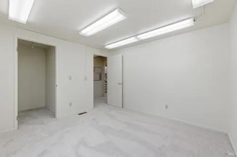 $335,000 | 40 Falcon Crest Circle, Unit 40, Napa, CA 94558