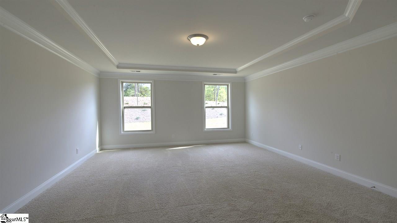 668 Diamond Ridge Way Duncan, SC 29334 - Photo 11 of 30 Gallery Image 11