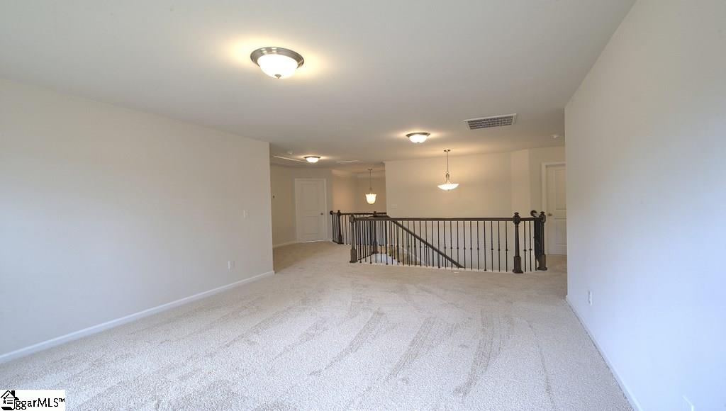 668 Diamond Ridge Way Duncan, SC 29334 - Photo 14 of 30 Gallery Image 14