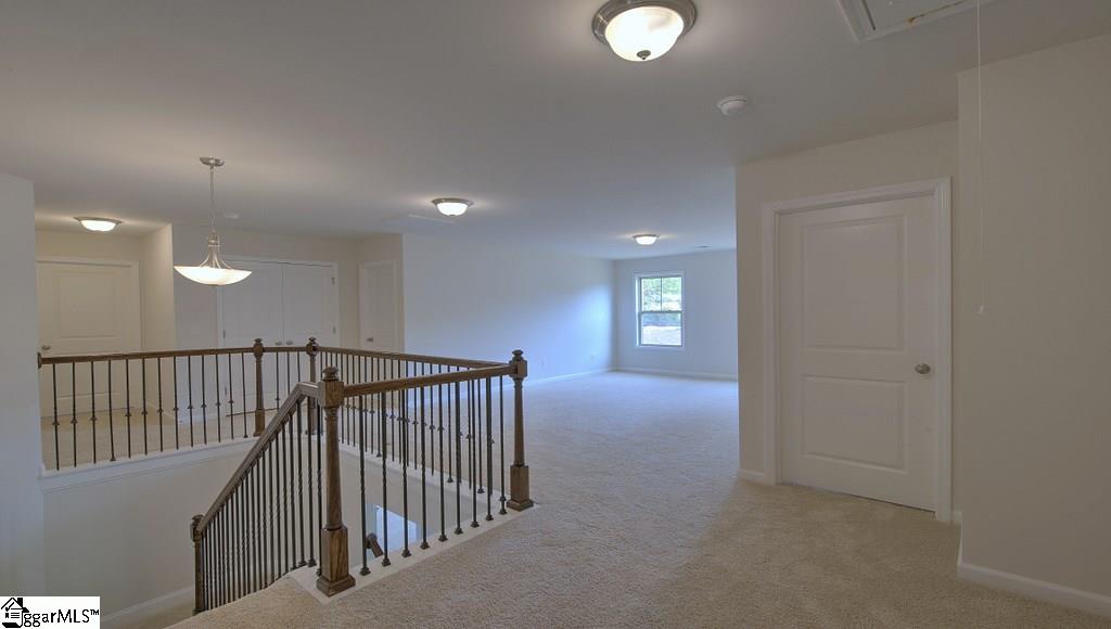 668 Diamond Ridge Way Duncan, SC 29334 - Photo 15 of 30 Gallery Image 15