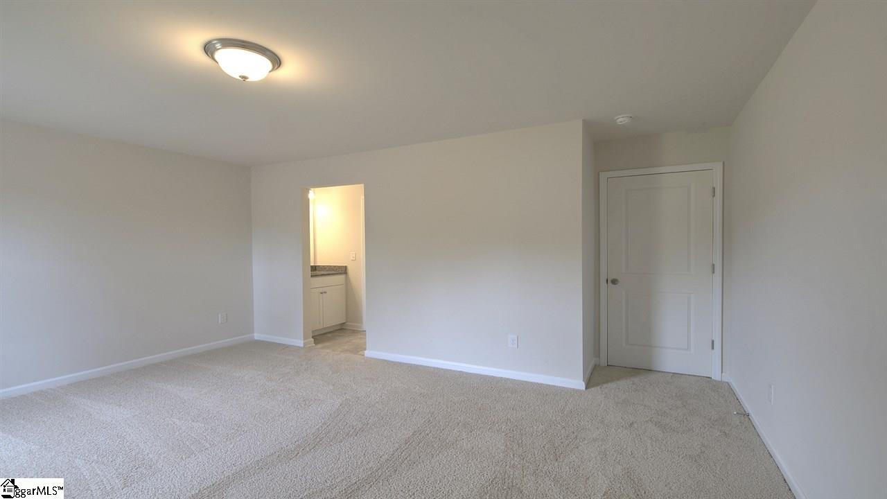 668 Diamond Ridge Way Duncan, SC 29334 - Photo 17 of 30 Gallery Image 17