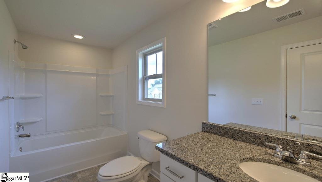668 Diamond Ridge Way Duncan, SC 29334 - Photo 18 of 30 Gallery Image 18