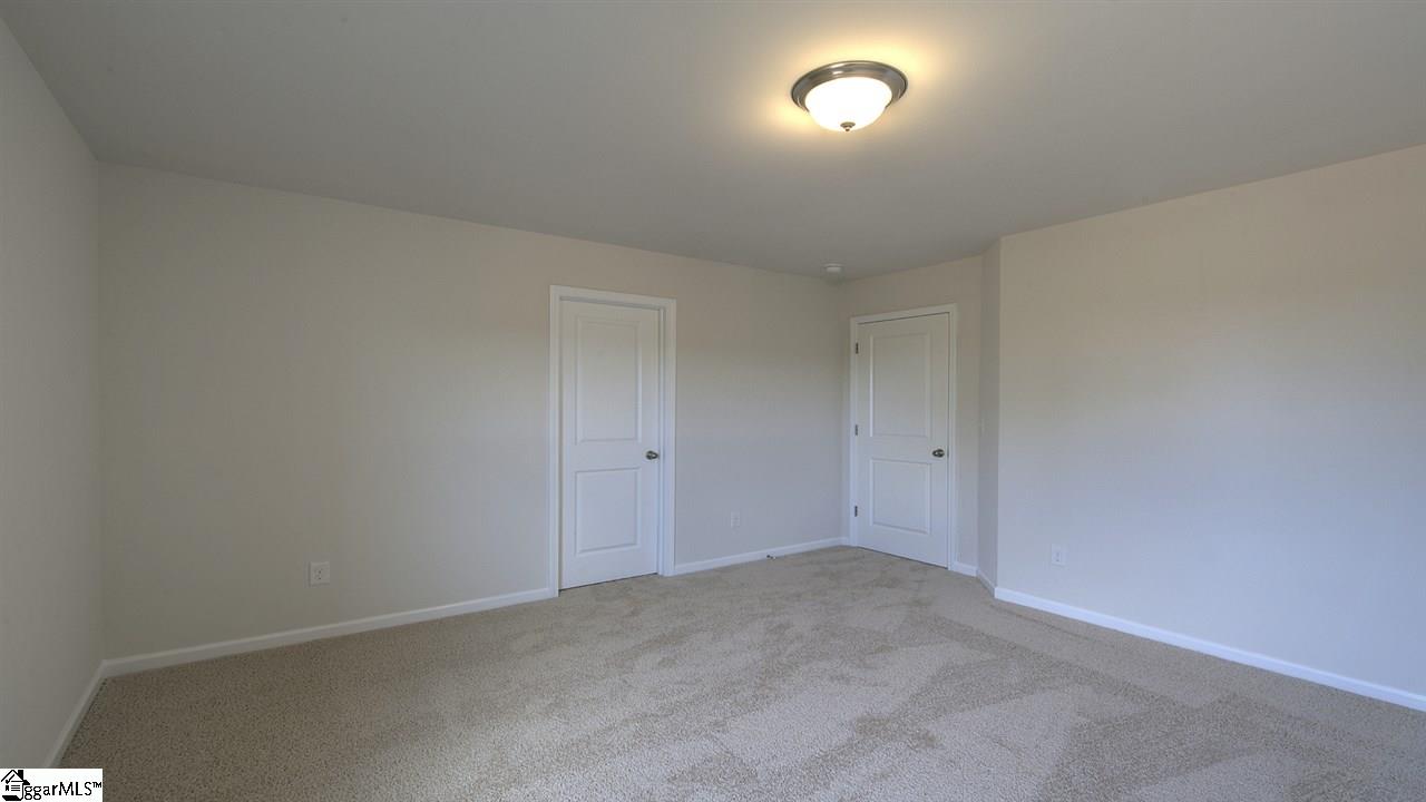 668 Diamond Ridge Way Duncan, SC 29334 - Photo 19 of 30 Gallery Image 19