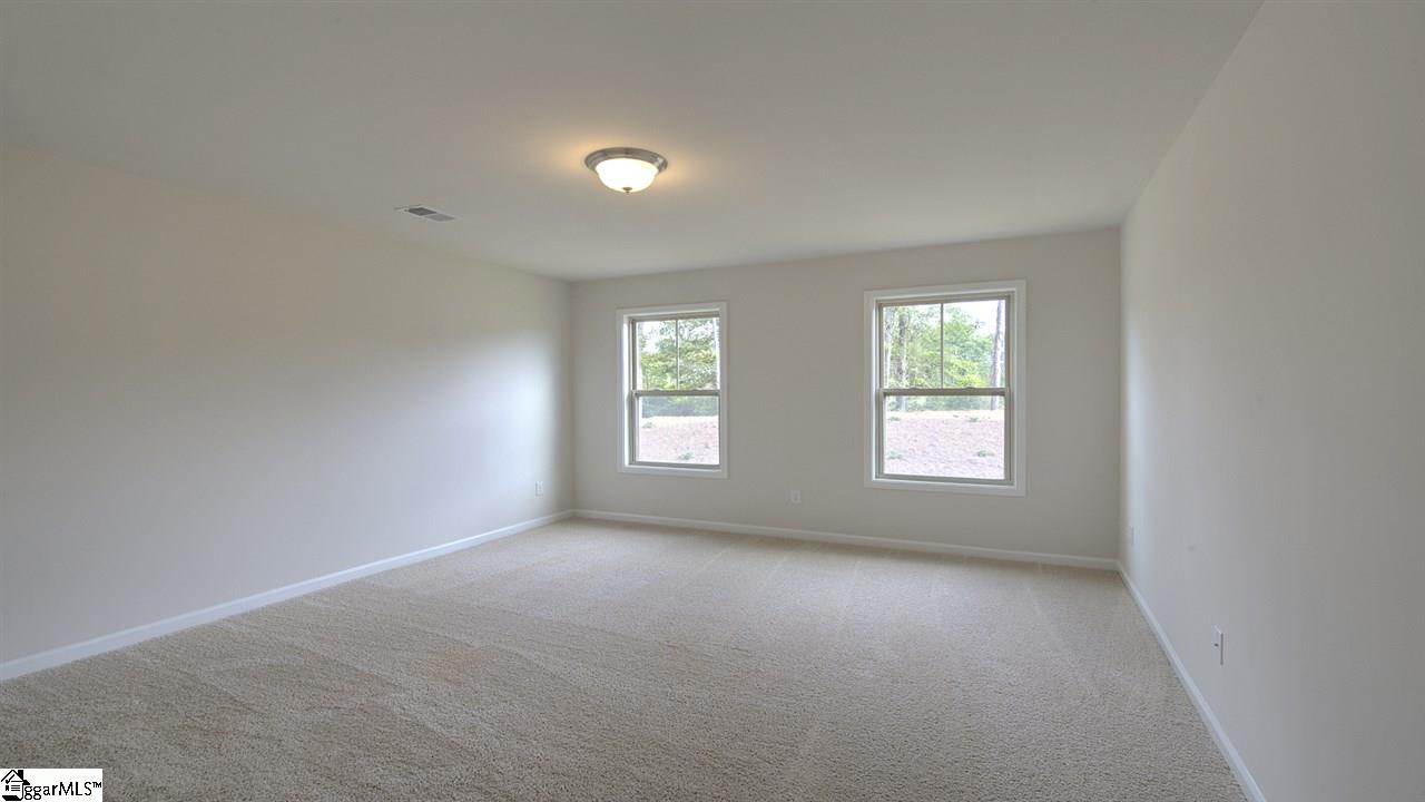 668 Diamond Ridge Way Duncan, SC 29334 - Photo 20 of 30 Gallery Image 20