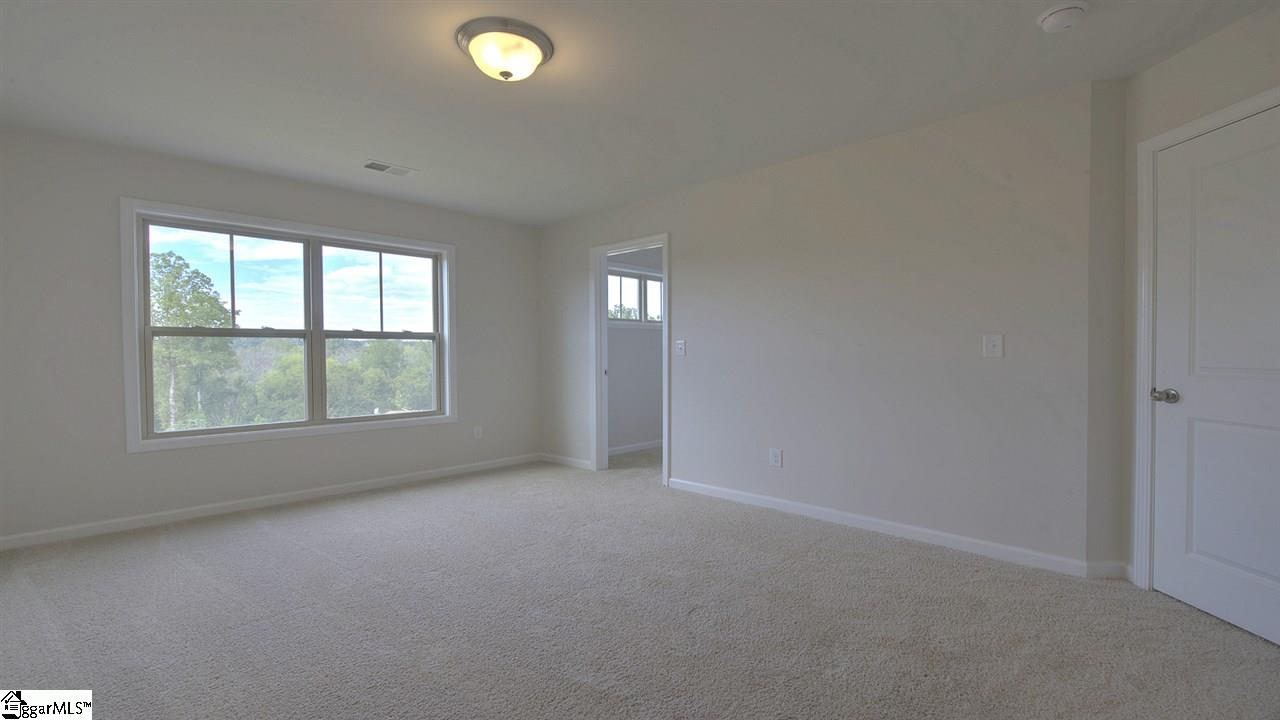 668 Diamond Ridge Way Duncan, SC 29334 - Photo 21 of 30 Gallery Image 21