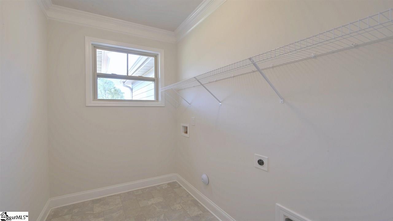 668 Diamond Ridge Way Duncan, SC 29334 - Photo 22 of 30 Gallery Image 22