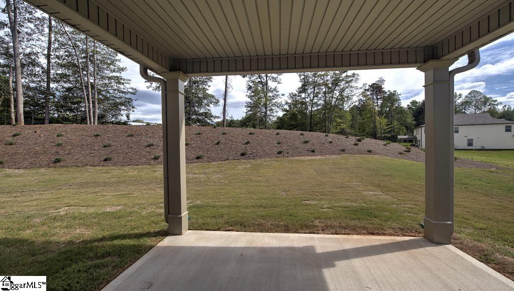 668 Diamond Ridge Way Duncan, SC 29334 - Photo 23 of 30 Gallery Image 23