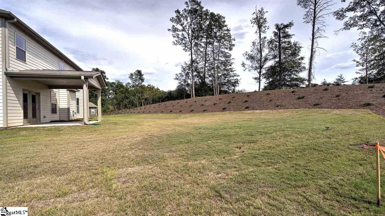 668 Diamond Ridge Way Duncan, SC 29334 - Photo 24 of 30 Gallery Image 24