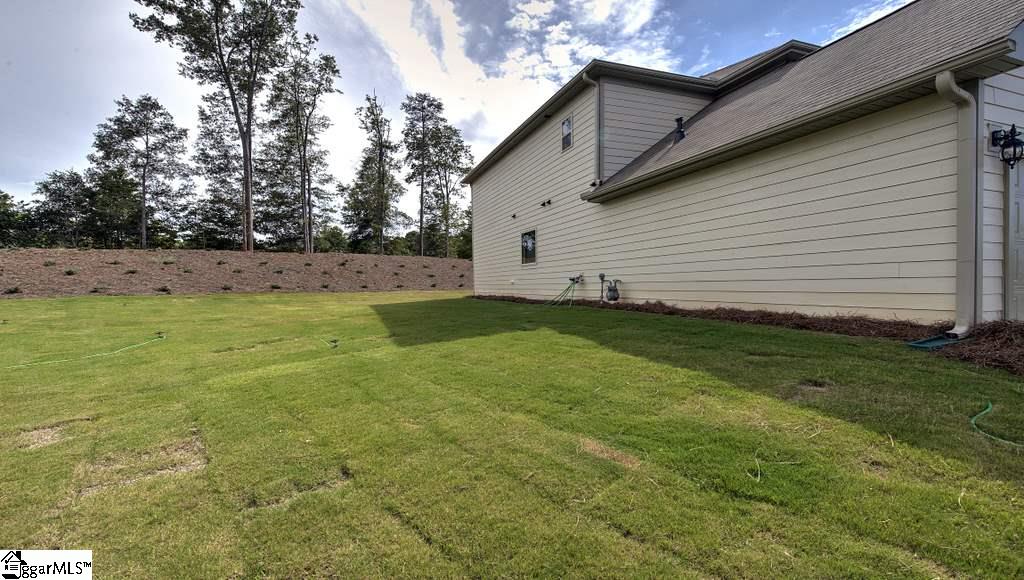 668 Diamond Ridge Way Duncan, SC 29334 - Photo 26 of 30 Gallery Image 26