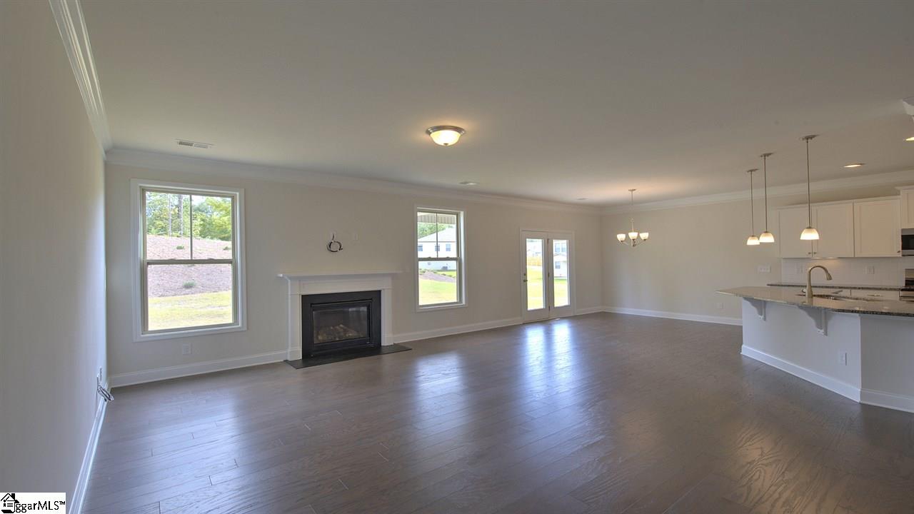 668 Diamond Ridge Way Duncan, SC 29334 - Photo 8 of 30 Gallery Image 8