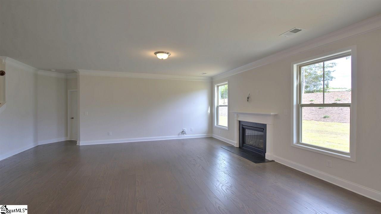 668 Diamond Ridge Way Duncan, SC 29334 - Photo 9 of 30 Gallery Image 9
