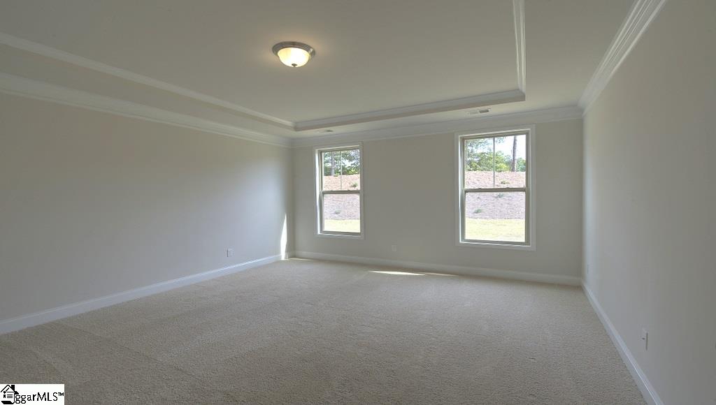 668 Diamond Ridge Way Duncan, SC 29334 - Photo 10 of 30 Gallery Image 10