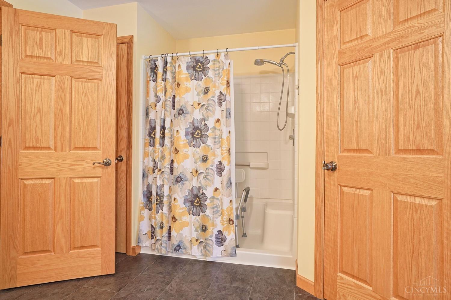 5050 Dearth Road Springboro, OH 45066 - Photo 35 of 50 Gallery Image 35