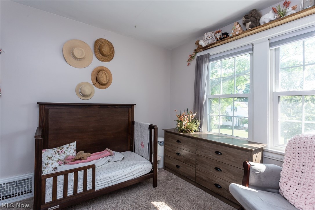 1368 Churchill Road Lyndhurst, OH 44124 - Photo 19 of 30 Gallery Image 19