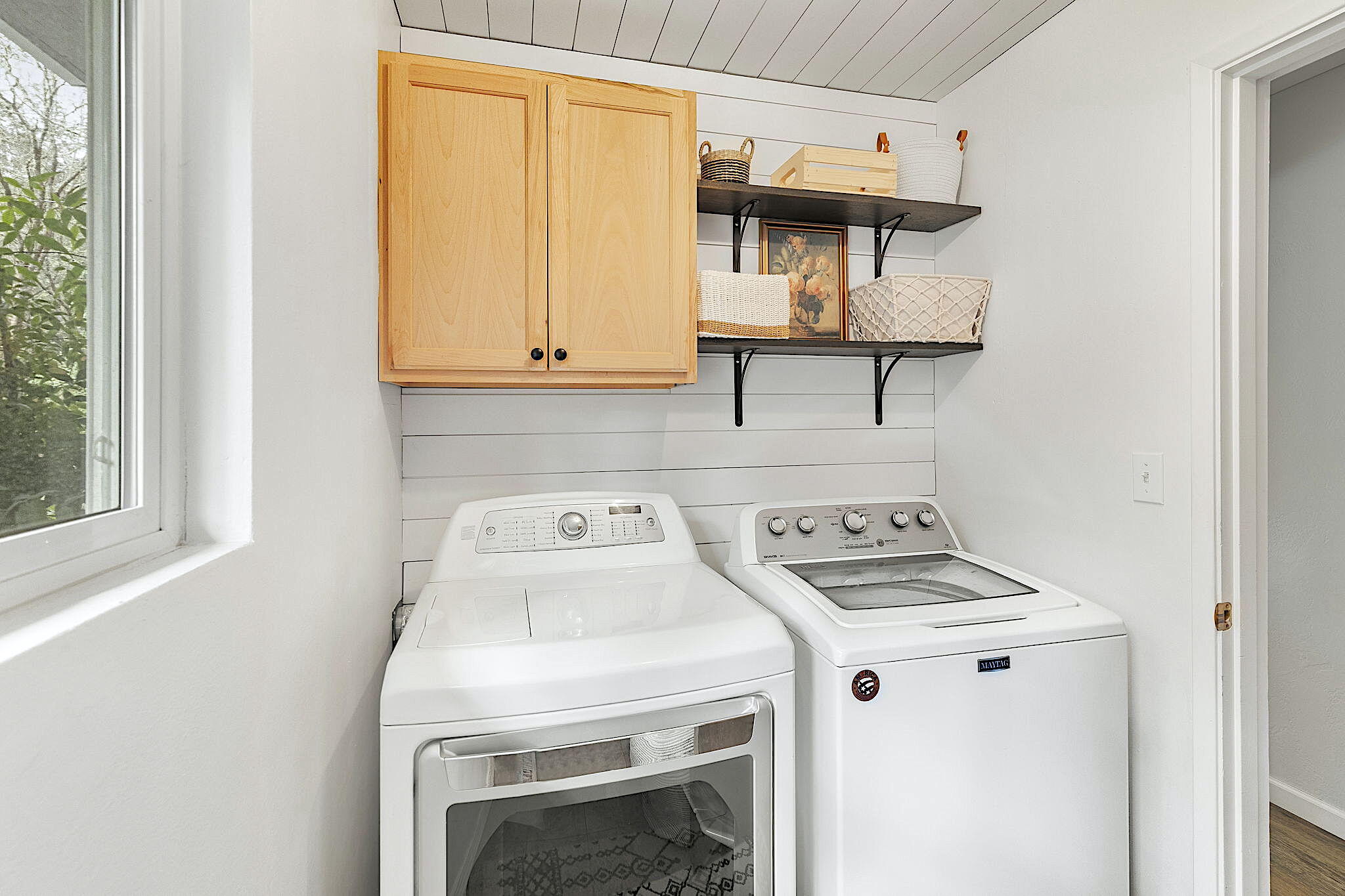 235 Larkin Road Grants Pass, OR 97527 - Photo 27 of 41 36-web-or-mls-235-larkin-rd