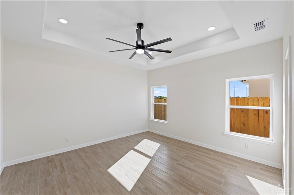 437 Sandy Road Donna, TX 78537 - Photo 19 of 26 Gallery Image 19