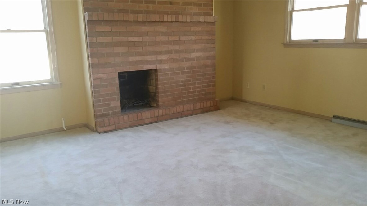5710 Highway 6 Rome, OH 44085 - Photo 21 of 29 Gallery Image 21
