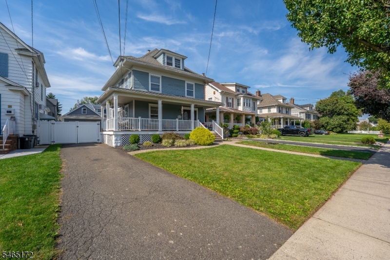 20 22hillside Road Elizabeth, NJ 07208 - Photo 8 of 42 Gallery Image 8